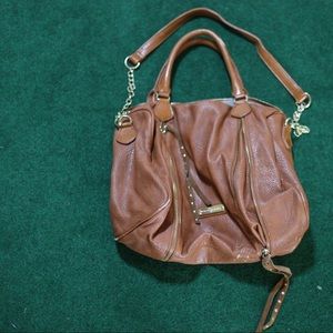 Steve Madden Purse
